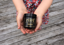 Load image into Gallery viewer, hemp baby balm