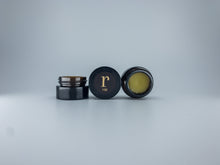 Load image into Gallery viewer, Eczema Balm Sample