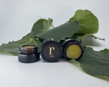 Load image into Gallery viewer, Eczema Balm Sample