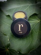 Load image into Gallery viewer, Eczema Balm Sample