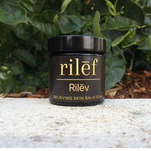 Load image into Gallery viewer, hemp balm for arthritis