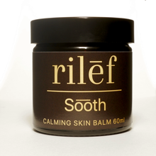 Load image into Gallery viewer, baby balm