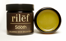 Load image into Gallery viewer, hemp baby balm