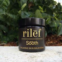 Load image into Gallery viewer, hemp balm for nappy rash